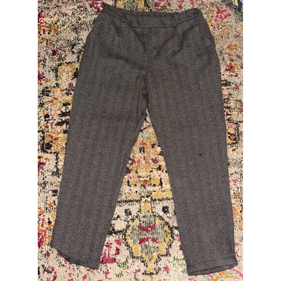 Ambiance pants - Picture 1 of 4